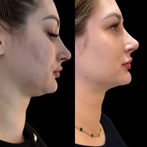 463997049_1568334527391406_5396140603656198150_n