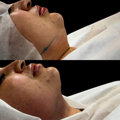 464041547_921678299839099_5882212121030682302_n