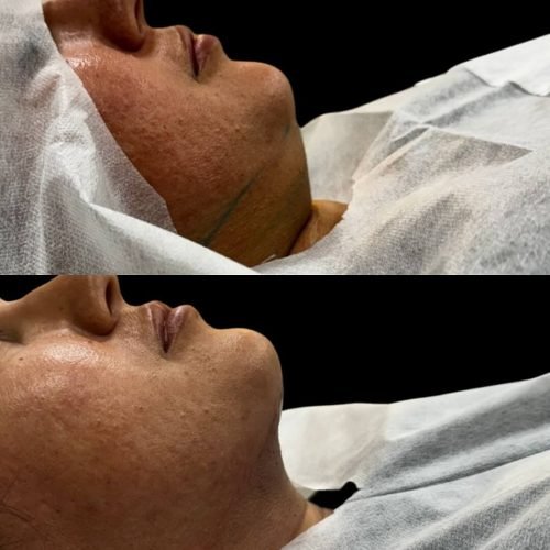 464923410_1985119838578958_732833405113849256_n